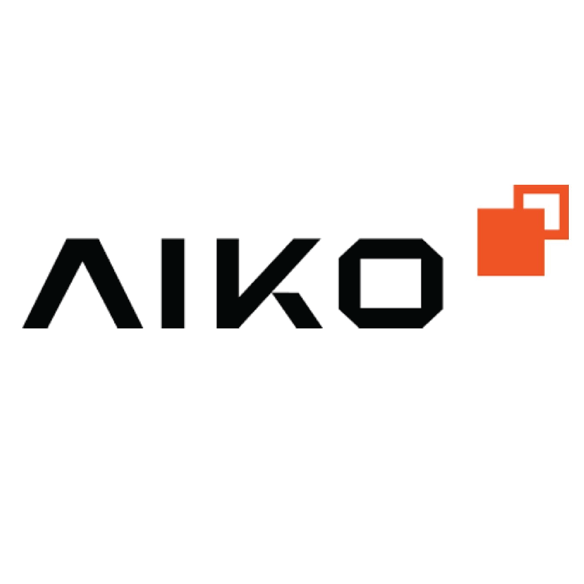 AIKO
